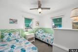 218 Altoona Street - Photo 31