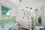 218 Altoona Street - Photo 32
