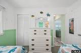 218 Altoona Street - Photo 33