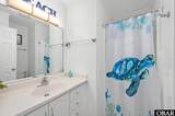 218 Altoona Street - Photo 34