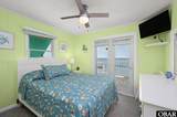218 Altoona Street - Photo 35