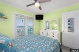 218 Altoona Street - Photo 36