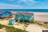 218 Altoona Street - Photo 38