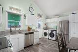 218 Altoona Street - Photo 5