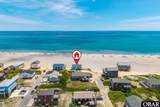 218 Altoona Street - Photo 42