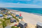 218 Altoona Street - Photo 44