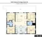 218 Altoona Street - Photo 47