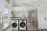 218 Altoona Street - Photo 6