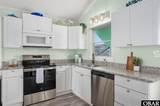 218 Altoona Street - Photo 7