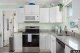 218 Altoona Street - Photo 8