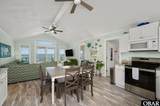 218 Altoona Street - Photo 9