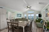 218 Altoona Street - Photo 10