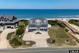 1001 Lighthouse Drive - Photo 1