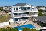 1001 Lighthouse Drive - Photo 2
