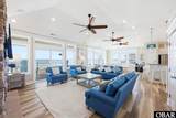 1001 Lighthouse Drive - Photo 11