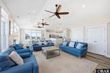 1001 Lighthouse Drive - Photo 12