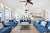 1001 Lighthouse Drive - Photo 13