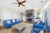 1001 Lighthouse Drive - Photo 14