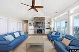 1001 Lighthouse Drive - Photo 15