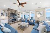 1001 Lighthouse Drive - Photo 16
