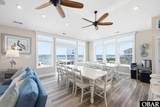 1001 Lighthouse Drive - Photo 17