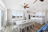 1001 Lighthouse Drive - Photo 18