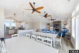 1001 Lighthouse Drive - Photo 19