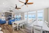 1001 Lighthouse Drive - Photo 20
