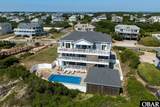 1001 Lighthouse Drive - Photo 3