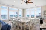 1001 Lighthouse Drive - Photo 21