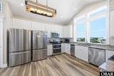 1001 Lighthouse Drive - Photo 22