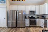 1001 Lighthouse Drive - Photo 23