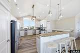 1001 Lighthouse Drive - Photo 24