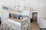 1001 Lighthouse Drive - Photo 25