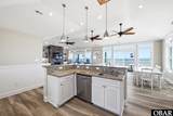 1001 Lighthouse Drive - Photo 26