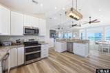 1001 Lighthouse Drive - Photo 27