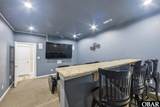 1001 Lighthouse Drive - Photo 30