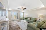 1001 Lighthouse Drive - Photo 31
