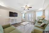 1001 Lighthouse Drive - Photo 32
