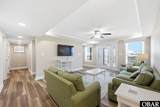 1001 Lighthouse Drive - Photo 33