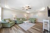 1001 Lighthouse Drive - Photo 34