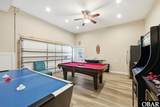 1001 Lighthouse Drive - Photo 35