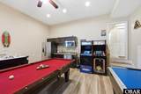1001 Lighthouse Drive - Photo 36