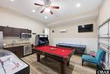 1001 Lighthouse Drive - Photo 37