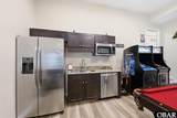 1001 Lighthouse Drive - Photo 38