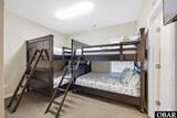 1001 Lighthouse Drive - Photo 40