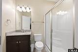 1001 Lighthouse Drive - Photo 41