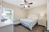 1001 Lighthouse Drive - Photo 42