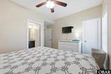 1001 Lighthouse Drive - Photo 43