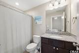 1001 Lighthouse Drive - Photo 44